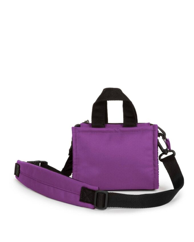 TELFAR SHOPPER S