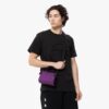 TELFAR SHOPPER S
