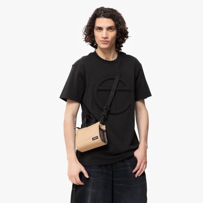 TELFAR SHOPPER S