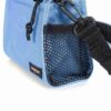 TELFAR SHOPPER S