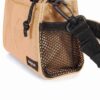 TELFAR SHOPPER S