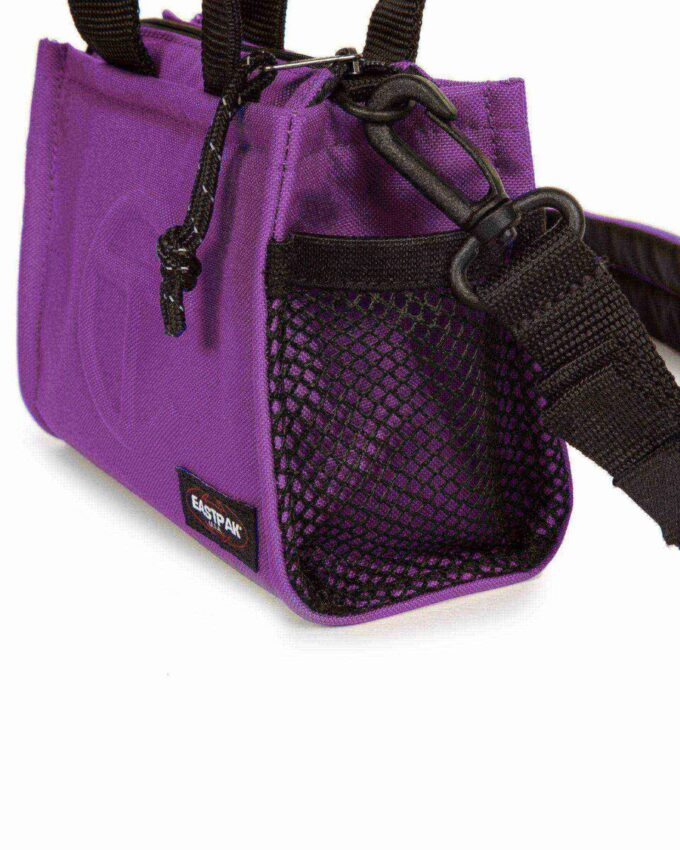 TELFAR SHOPPER S