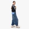 TELFAR SHOPPER S
