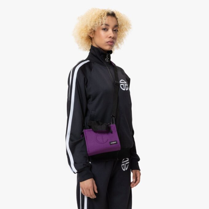 TELFAR SHOPPER S