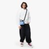 TELFAR SHOPPER S
