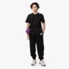 TELFAR SHOPPER S