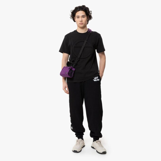 TELFAR SHOPPER S