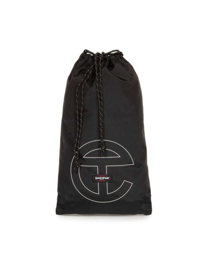 TELFAR SHOPPER S