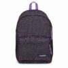 TILBAGE TIL ARBEJDE