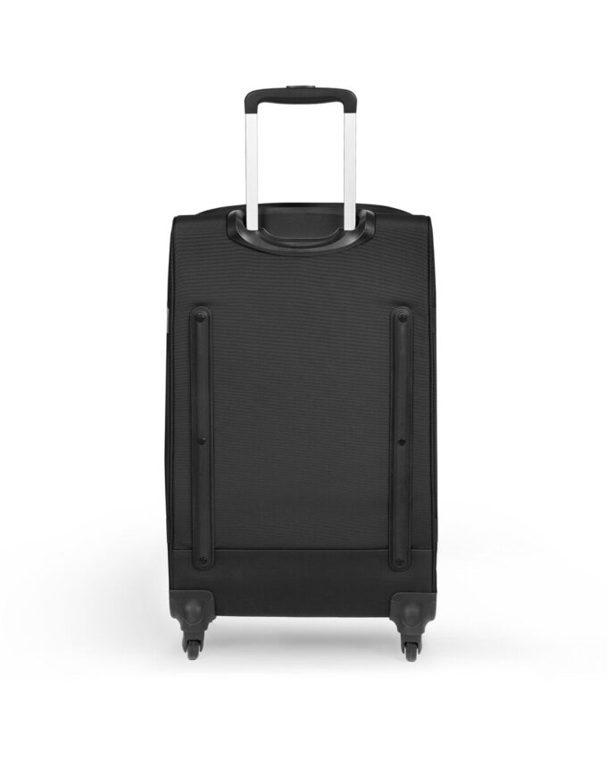 TRANSIT’R 4 XL