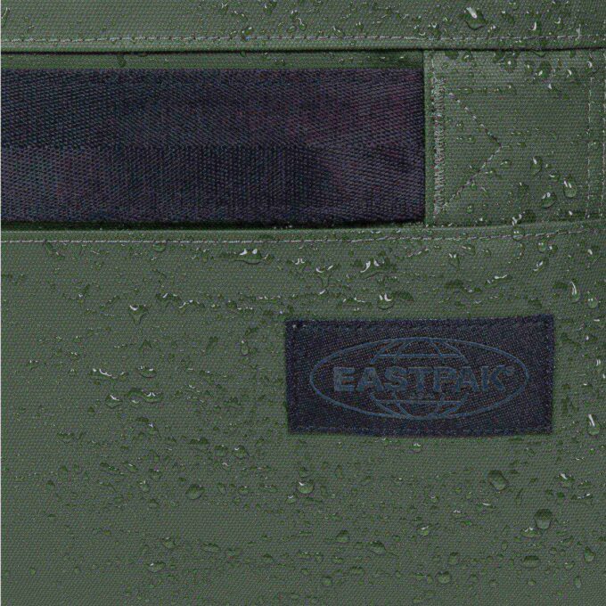 TRANSIT’R M