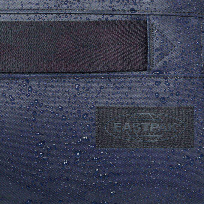 TRANSIT’R M
