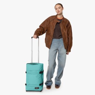 TRANSPORT