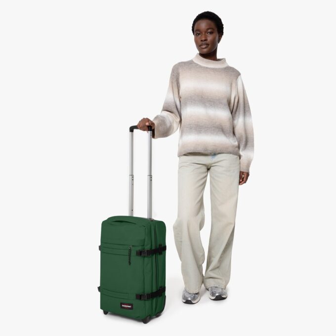 TRANSPORT