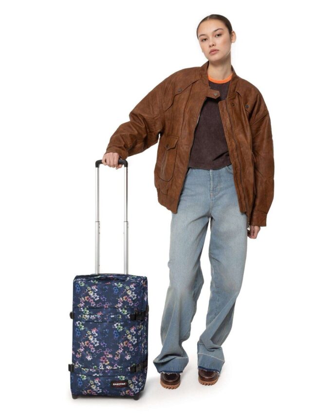 TRANSPORT