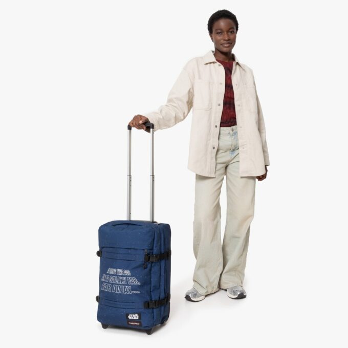 TRANSPORT