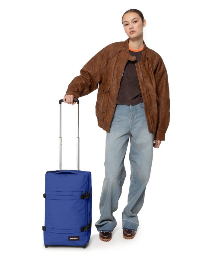 TRANSPORT