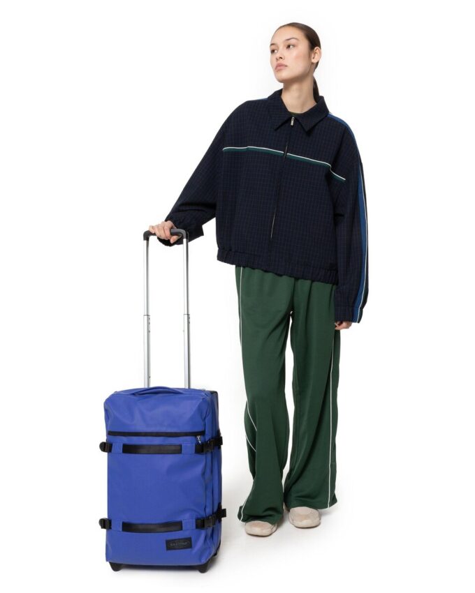 TRANSPORT