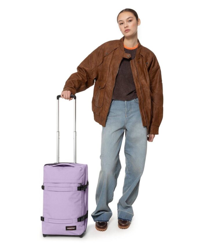 TRANSPORT