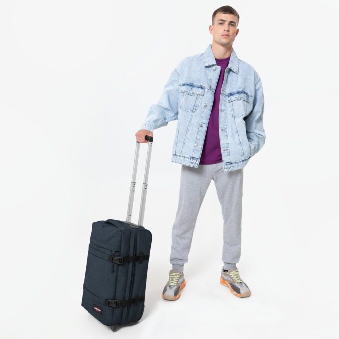 TRANSPORT
