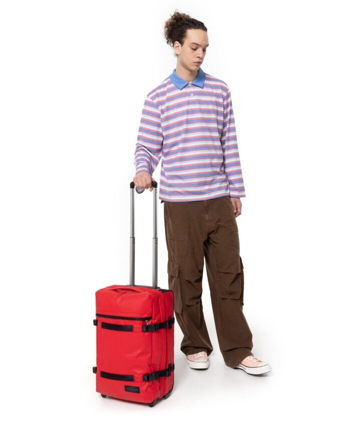 TRANSPORT