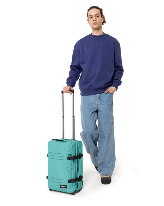 TRANSPORT