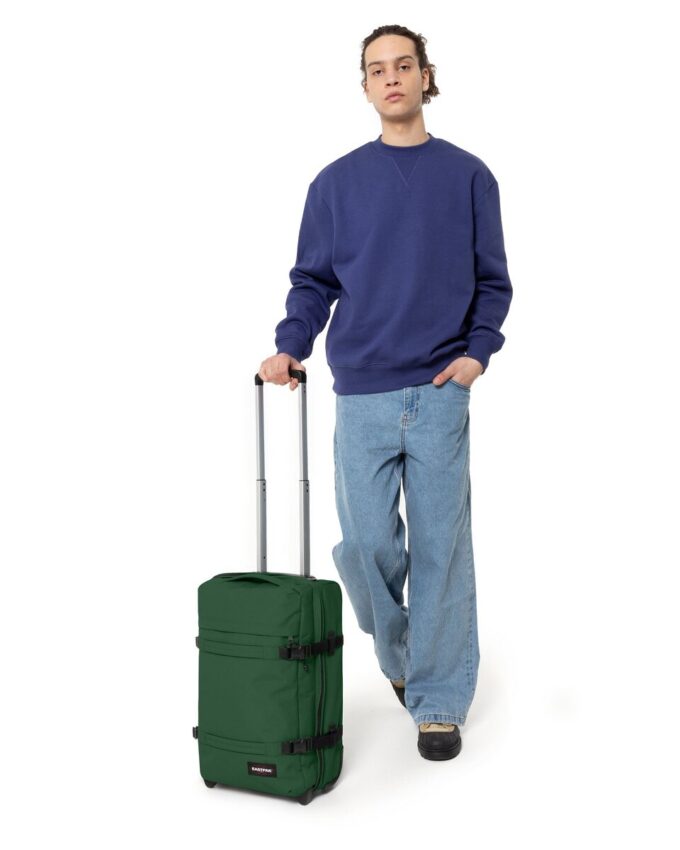 TRANSPORT