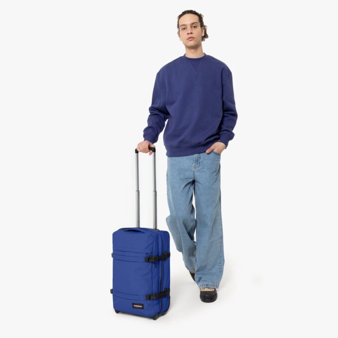TRANSPORT