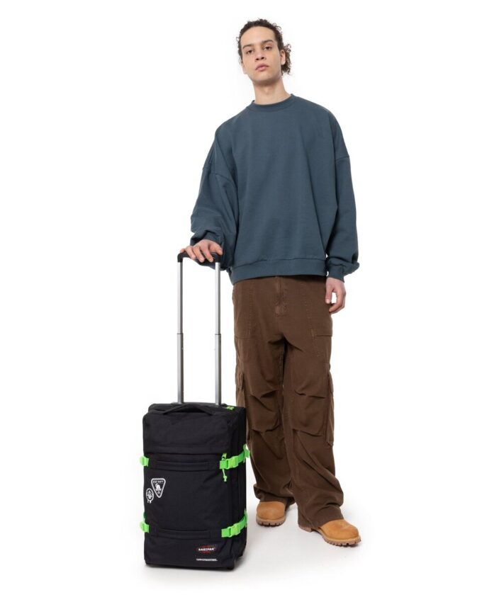 TRANSPORT