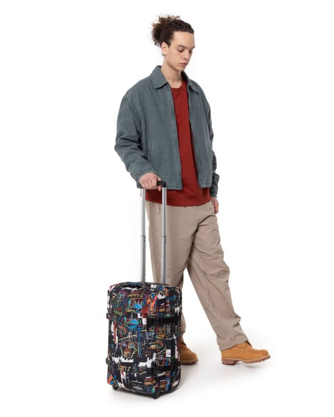 TRANSPORT