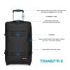 TRANSPORT