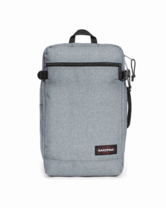 TRANSPORTPAKKE