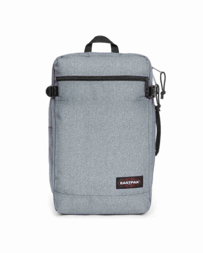 TRANSPORTPAKKE