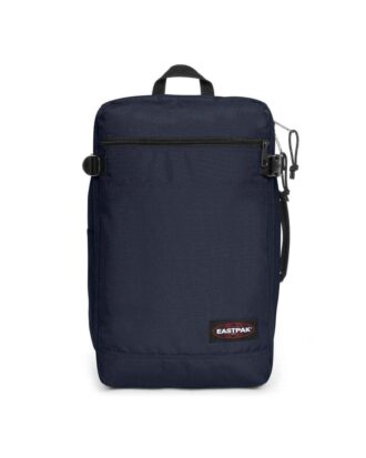 TRANSPORTPAKKE