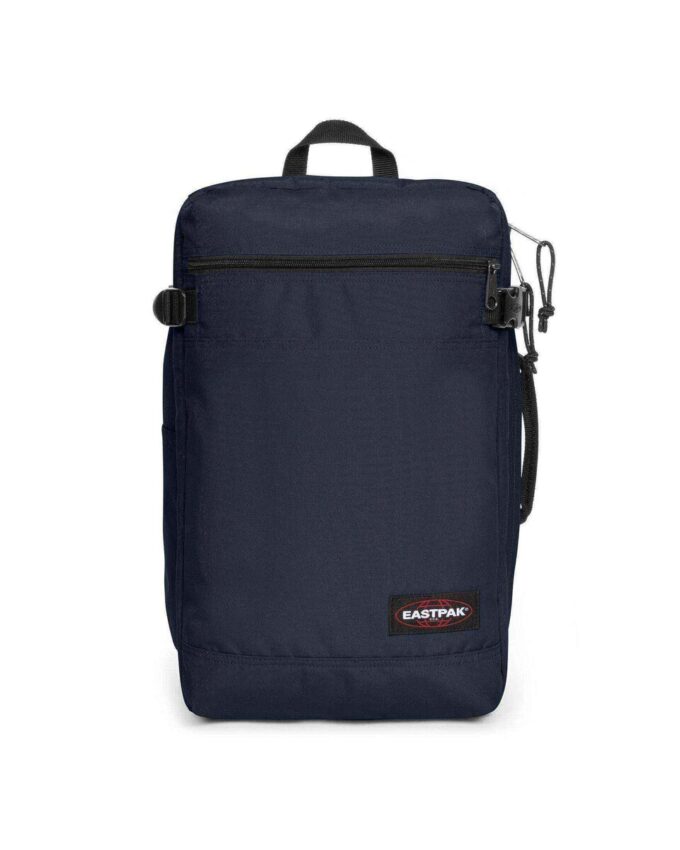 TRANSPORTPAKKE