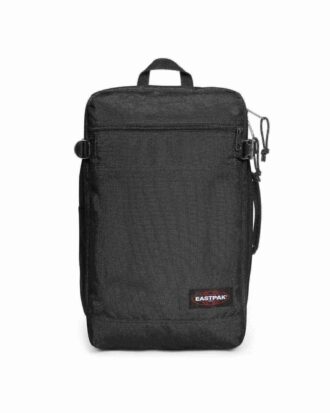 TRANSPORTPAKKE