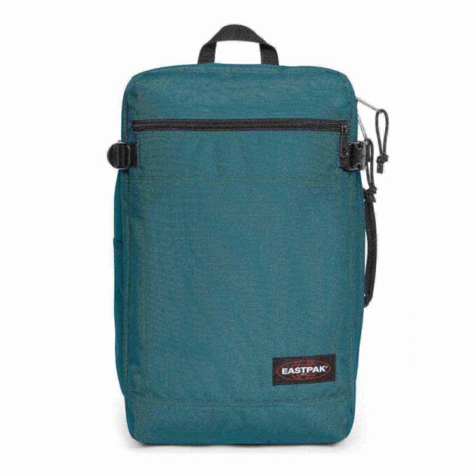 TRANSPORTPAKKE