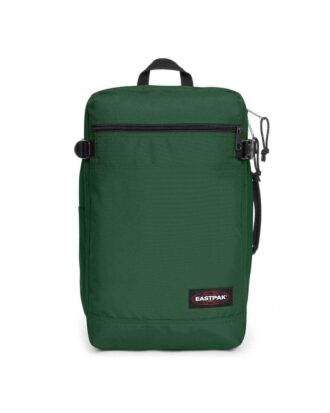 TRANSPORTPAKKE