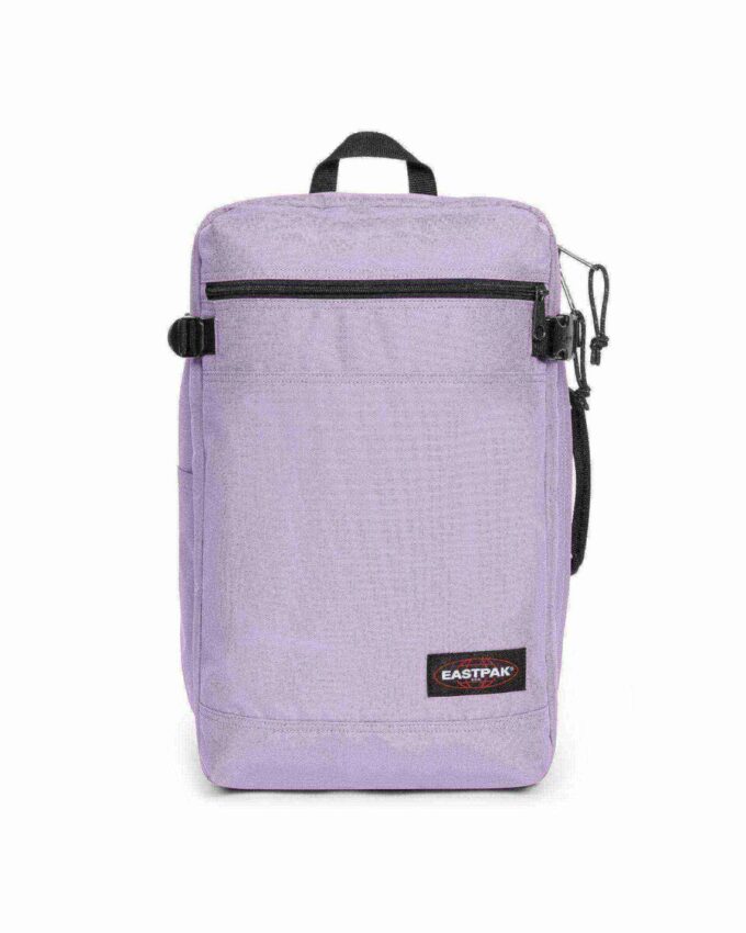 TRANSPORTPAKKE