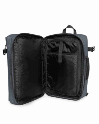 TRANSPORTPAKKE