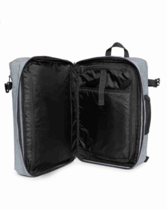 TRANSPORTPAKKE