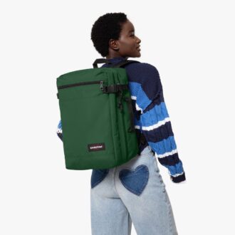 TRANSPORTPAKKE
