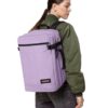 TRANSPORTPAKKE