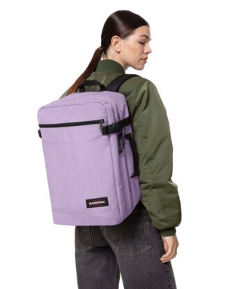 TRANSPORTPAKKE