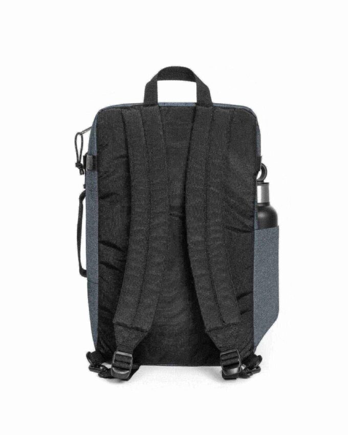 TRANSPORTPAKKE