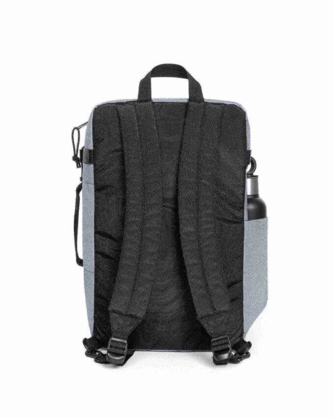 TRANSPORTPAKKE