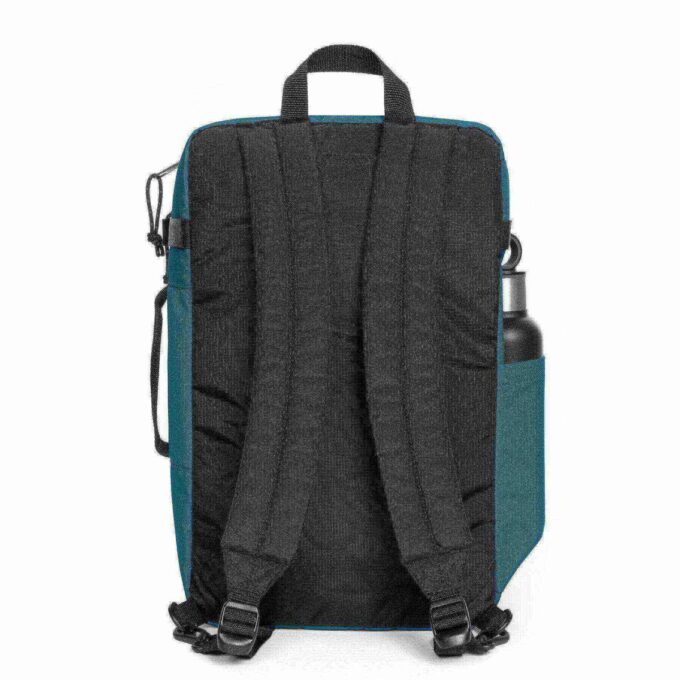TRANSPORTPAKKE