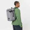 TRANSPORTPAKKE