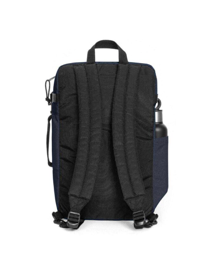 TRANSPORTPAKKE