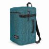 TRANSPORTPAKKE